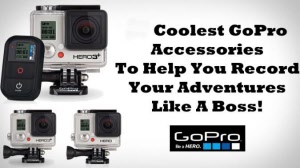 56-coolest-gopro-accessories-to-help-you-record-your-adventures-like-a-boss