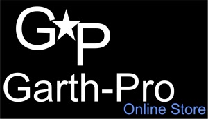 garth-pro