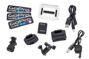 gopro_hd_hero3_black_edition_aventure_c1310113803317g_210025037